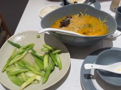 -鹿港小镇(黄金店)