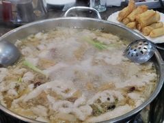 特色小锅-丁月玉兔王(大渡口店)