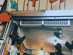 -凌舍好烧鹅(中山路店)