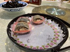 -丰尔粥食·顺德鱼生·干蒸排骨顺德菜(大良分店)