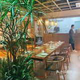 你肯定不知道日料店里还可以吃到西式烤猪排！