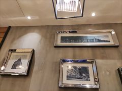 -大家乐(广州白云三元里2店)