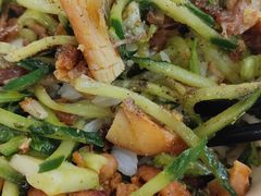 -Fan!烤肉饭(王府·星mall店)