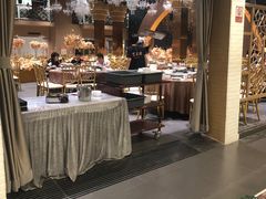 -丽华园(汉阳龙阳店)