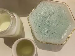 -文和友老长沙龙虾馆(化龙池店)