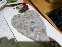 -大龙燚火锅
