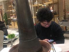 -洪长兴(广西北路店)