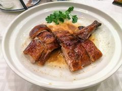 -五月花海鲜城