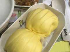 -真功夫(华凯广场店)