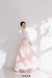 -艺匠摄影ARTIZ STUDIO(南京店)