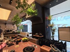 -旺福·贵州酸汤牛肉火锅(陆悦天地店)