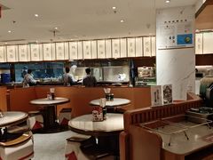 -松鹤楼·苏式汤面(虹桥天地店)