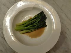 -厦门朗豪酒店 · 明阁中餐厅