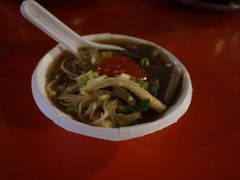 -花莲东大门国际观光夜市