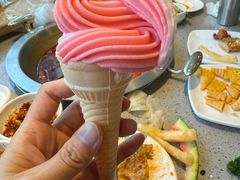 -芳竹园火锅(塘沽金街店)