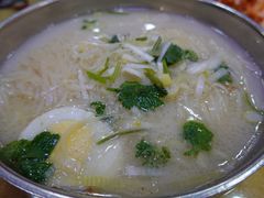 -三姐妹冷面馆(保卫路店)