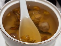 -永膳精致本味湘菜(麓谷店)