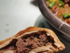 -竹溪一号·天域阁(骑马山店)