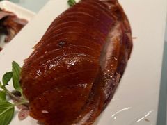 -大董(环贸iapm店)