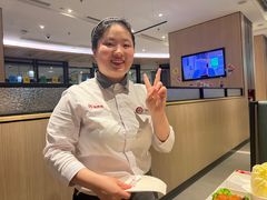 -海底捞火锅(澳德乐店)