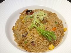 -188西餐厅(园林宾馆店)