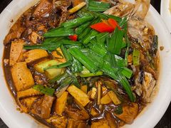 -皇饭儿·王润兴酒楼(河坊街店)