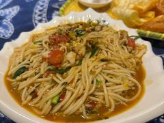 -滇道云南特色料理(康定路店)