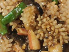海味全家福-大鸭梨烤鸭(左家庄店)