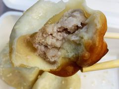 -腾元生煎(西华路店)