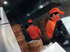 -南方迷宗大包(湖滨店)