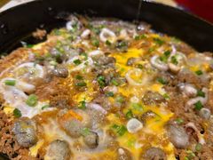-惠食佳(滨江大公馆店)