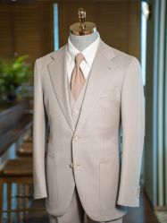 -优刻西服西装定制(金轮国际广场店)