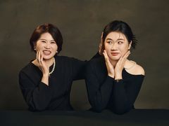 -海马体家庭照相馆(广州正佳广场店)