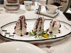 -宴秋杭州菜(锦艺城店)