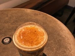 -喜茶(佛山顺德大良东乐路店)