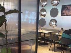 -必胜客(八一店)