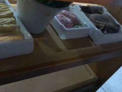 精品毛肚-傣妹火锅(南京东路一店)