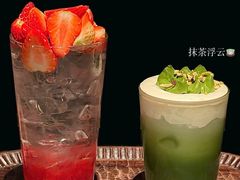 -三出山火锅(万象天地店)
