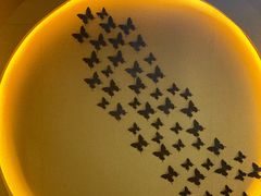 -白兔子密室(长寿路店)