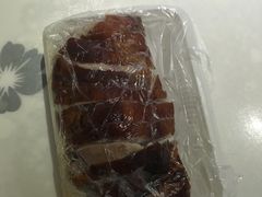 -章云板鸭(总店)
