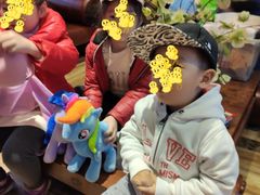 -南宫温泉水世界