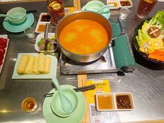 -潮界(虹桥天地店)