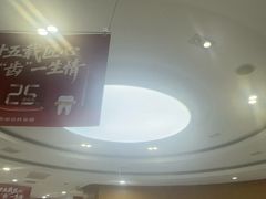 -雅悦齿科(顾村公园店)