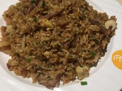 -龙记烧腊茶餐厅(常德路店)