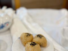 -凤城酒家(渣华道)