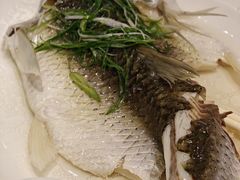 -稻香酒家·35年老字号(侨光店)
