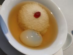 -逸道(益丰·外滩源店)