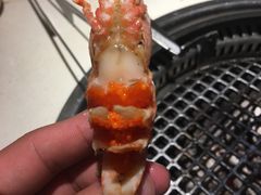 -赤坂亭M9和牛烧肉·日料398放题(万达店)