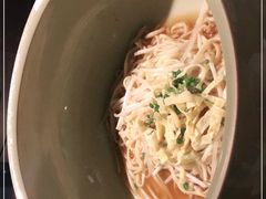 -澳珀食堂