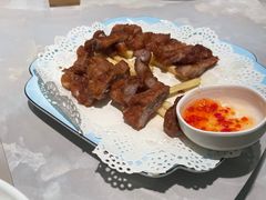 -客汁源味·客家菜(时代城店)